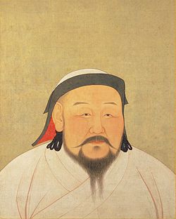 YuanEmperorAlbumKhubilaiPortrait.jpg