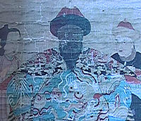 Wang Jin Bao.jpg