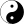 Yin yang.svg